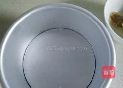 红糖发糕的做法图解6