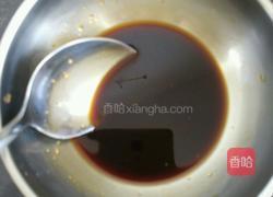 鱼香肉丝的做法图解6