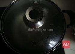香菇猪肉酸汤水饺（无辣）的做法图解16