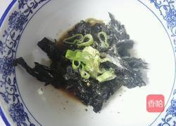 香菇猪肉酸汤水饺（无辣）的做法图解18