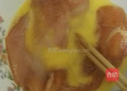 双味鸡排的做法图解2