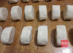 牛奶刀切的做法图解5