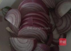 新疆大盘鸡的做法图解3