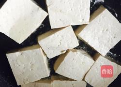 密制酿豆腐的做法图解6