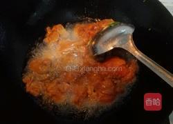 宫保鸡丁的做法图解5