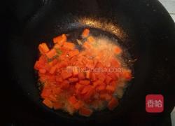 宫保鸡丁的做法图解6