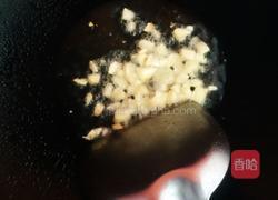 青椒鱿鱼花（介绍切花方法）的做法图解11
