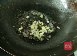 洋葱粉丝的做法图解3