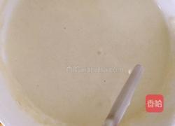 东北锅包肉的做法图解3