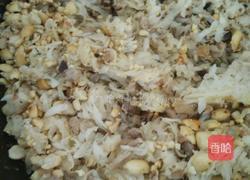 生菜籺的做法图解4