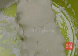 生菜籺的做法图解5