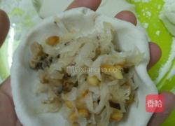 生菜籺的做法图解6