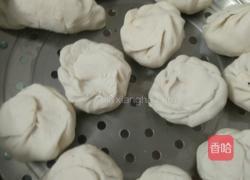 生菜籺的做法图解7
