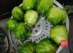 生菜籺的做法图解9