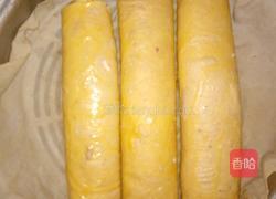 粑粑肉的做法图解11