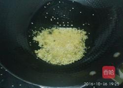 做什么菜放芝麻油 MjUwX2MyOjEvM15yYjI6MS84XzE4MA