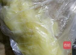 土豆泥的做法图解2