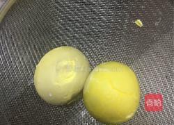 玛格利特小饼的做法图解1
