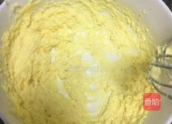 玛格利特小饼的做法图解3