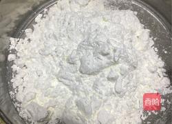 玛格利特小饼的做法图解5