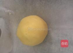玛格利特小饼的做法图解8