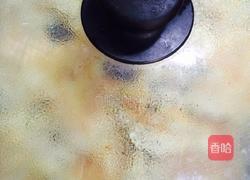 瘦肉煎鸡蛋的做法图解8