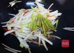 MjUwX2MyOjEvM15yYjI6MS84XzE4MA