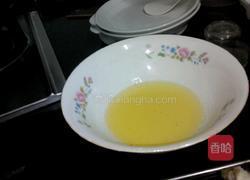 油煸小青菜的做法图解7