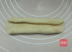 蒜香面包的做法图解11