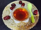 补血药膳