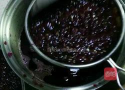自制葡萄汁的做法图解3