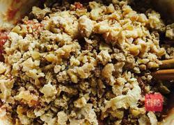 MjUwX2MxOjEvM15yYjI6MS84XzE4MA