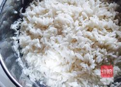 MjUwX2MyOjEvM15yYjI6MS84XzE4MA