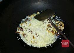 油炒面的做法图解7