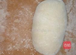 小茴香肉馅饺子的做法图解9