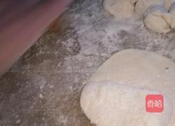 小茴香肉馅饺子的做法图解12