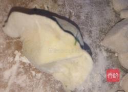 小茴香肉馅饺子的做法图解13