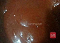 山楂糕的做法图解6