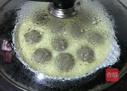 五香肉蒸蛋的做法图解13