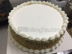 蛋糕胚怎么切片 MjUwX2MxXzA