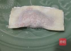 香菇葫萝卜馅小馄饨的做法图解7
