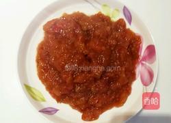 怎么做山楂酱好吃 MjUwX2MyOjEvM15yYjI6MS84XzE4MA