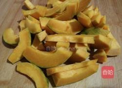 MjUwX2MyOjEvM15yYjI6MS84XzE4MA