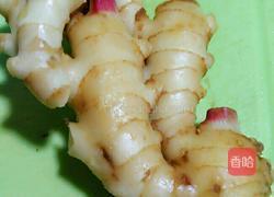 麻辣酱黄瓜的做法图解4