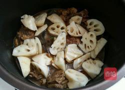 MjUwX2MyOjEvM15yYjI6MS84XzE4MA