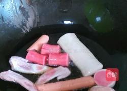 炸土豆的做法图解4
