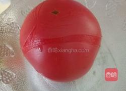 香菇蓝瘦的做法图解4