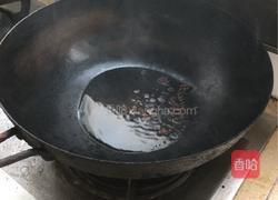 自制麻辣烫的做法图解2