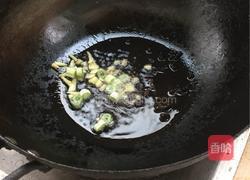 自制麻辣烫的做法图解3