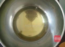 山茶油老鸭汤的做法图解3
